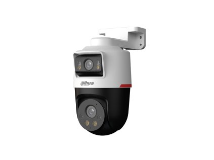 Dahua IPC-PTS2249B-E2-S-PV-LED-0360B-PRO 2 + 2 Mpx IP PT kamera