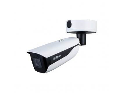 ipc hfw7442h z 2712h z 2712f s2