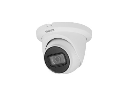 Dahua IPC-HDW5842TM-ASE-0280B-S3 8 Mpx turret IP kamera