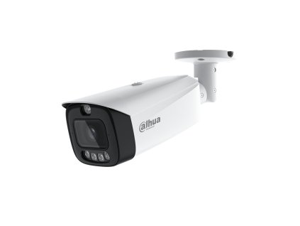 Dahua IPC-HFW3849T1-AS-PV-0280B-PRO 8 Mpx kompaktná IP kamera