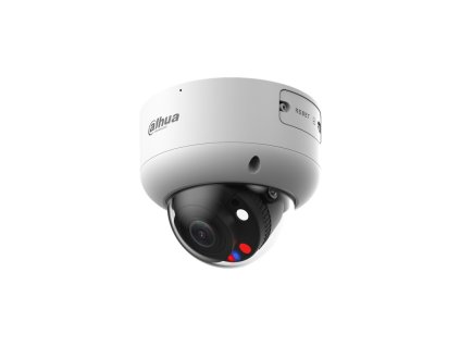ipc hdbw3549r1 zas pv 27135