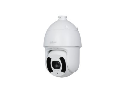 Dahua SD6CE445GB-HNR 4 Mpx IP PTZ kamera