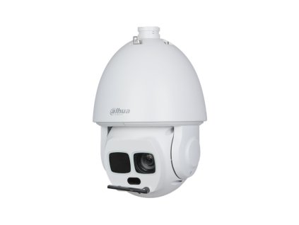 Dahua SD6AL445GB-HNV-IR 2 Mpx IP PTZ kamera