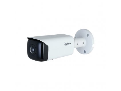 Dahua IPC-HFW3441T-AS-P-0210B 4 Mpx IP kompaktná kamera