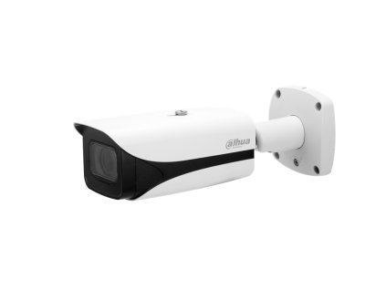 ipc hfw5541e z5e 0735