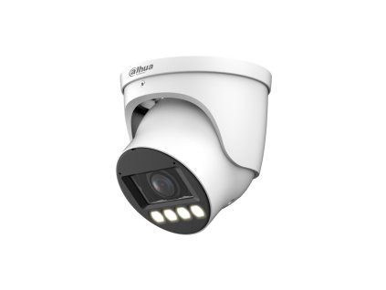 ipc hdw5449 h ze led 2712 s2