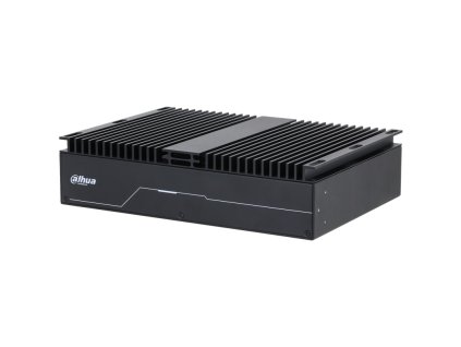 nvr4104 p wt