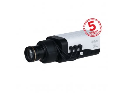 ipc hf5442f ze 1