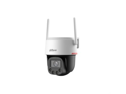 ipc pt2449dc1 st4g pv 0400b pro