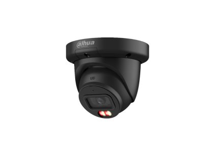 ipc hdw3849qm s il 0280b black