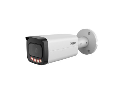 ipc hfw21249t as il 0280b