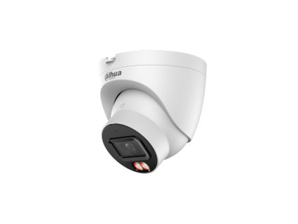ipc hdw21249t sil 0280b
