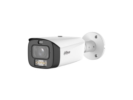 ipc hfw3449t1 zas pv 2712 pro