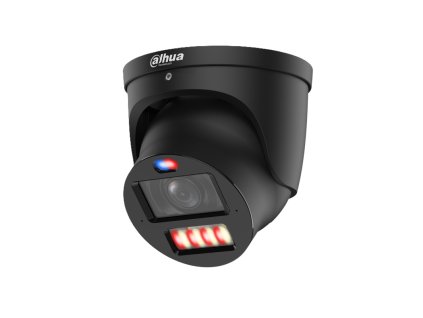 ipc hdw3449h zas pv 2712 pro black a