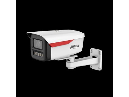 1 0 01 04 44457 676171429 crop