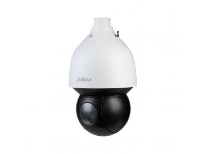 Dahua SD5A445GB-HNR 4 Mpx IP PTZ kamera