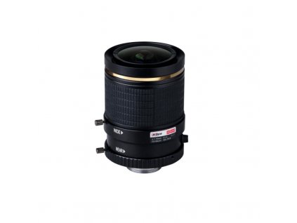 Dahua PLZ20C0-D-V2 4K Megapixelový objektív