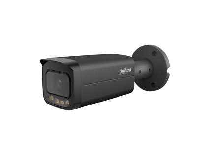 ipc hfw5559t ase il 0360b black