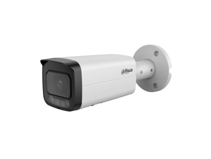 ipc hfw5459t ase il 0360b