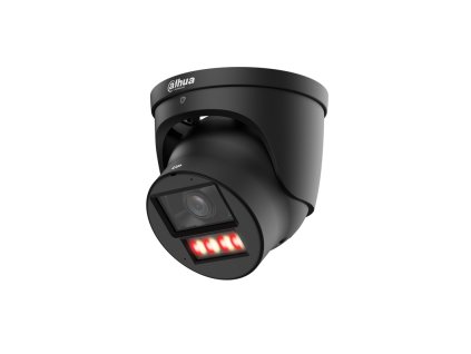 ipc hdw5859h ase pv 0360b pro blk