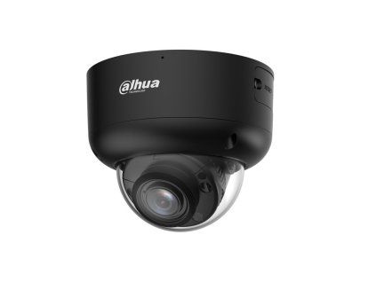 ipc hdbw5659r1 ze pv pro blk