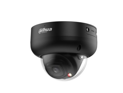 ipc hdbw5459r ase il 0280b black 1