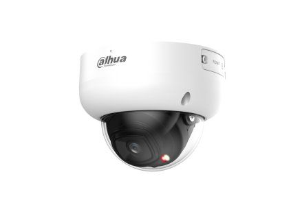 ipc hdbw5459r ase il 0280b 2