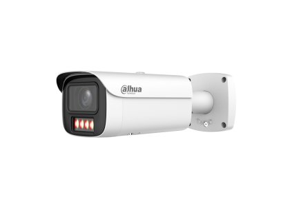 ipc hfw5559e1 ze il 0735