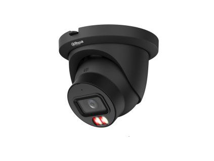 ipc hdw5459tm ase il blk 1