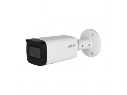 Dahua IPC-HFW3842T-ZAS-2712 8 Mpx IP kompaktná kamera