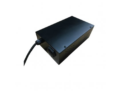 isc eap0000 220