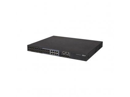 s5500 24gf4xf e
