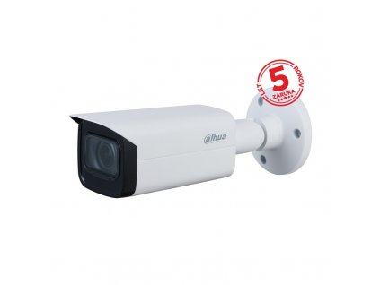 Dahua HAC-HFW2241TU-Z-A-27135-S2-DIP 2 Mpx HDCVI kamera