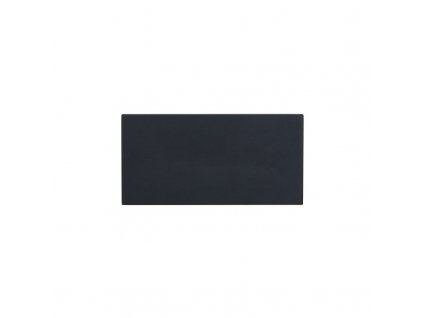 vto4202fb mn