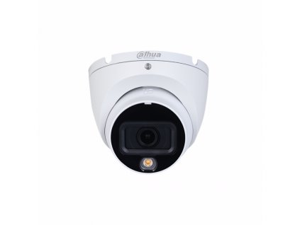 Dahua HAC-HDW1500TLM-IL-A-0360B-S2 5 Mpx dome HDCVI kamera