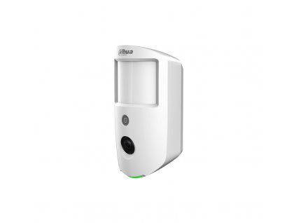 ard1731 w2