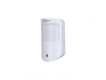 ard1233 w2