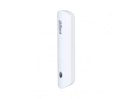 dhi arm310 w2