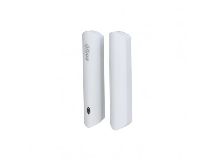 dhi ard323 w2
