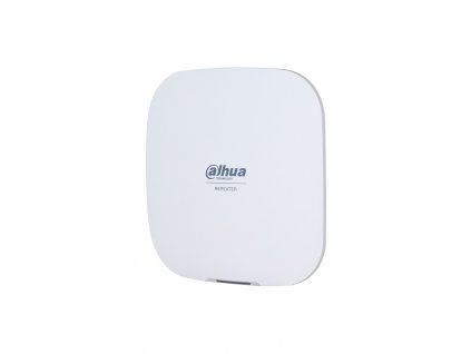 dhi ara43 w2