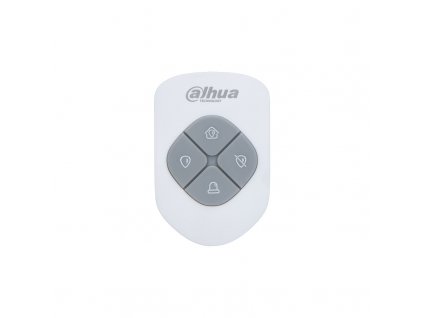 dhi ara24 w2