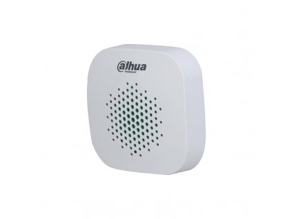 dhi ara12 w2