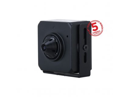 Dahua IPC-HUM4231S-L4-0280B-S3 2 Mpx pinhole IP kamera