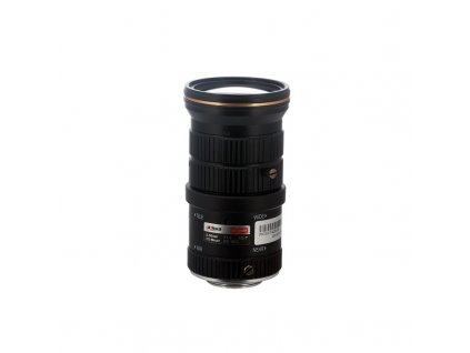dh pfl2712 e6d