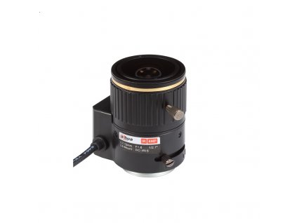 dh pfl2712 e6d