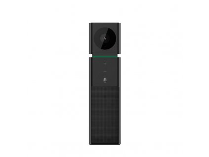 Dahua VCS-C4A0 2 Mpx All-in-one webkamera