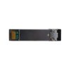 sfp 1310t 20 smf 2