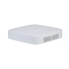 nvr2104 p 4ks3