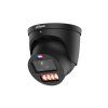ipc hdw3649h zas pv 2712 pro black