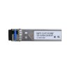 gsfp 1310t 20 smf a